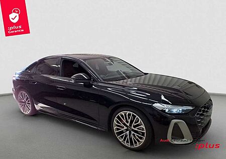 Audi S5 Lim. TFSI quattro edition one *Tech pro*