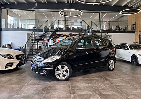 Mercedes-Benz A 180 A -Klasse CDI *AVANTGARDE*KLIMA*NAVI