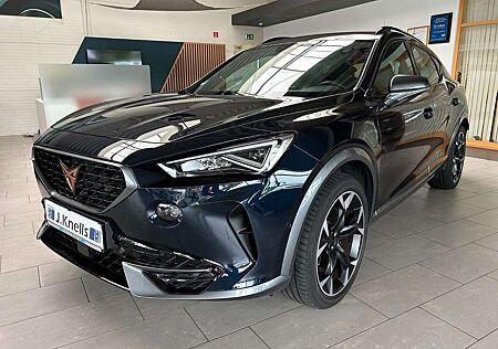 Cupra Formentor VZ e-Hybrid/AHK/KAM/ACC/MEMORY/19"