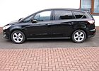 Ford S-Max 2.0 tdi