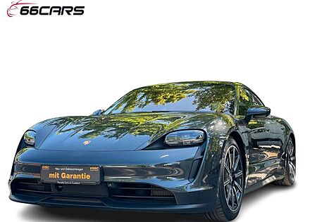 Porsche Taycan 4 S*Sport Chrono*BOSE Premium*360°*Pano*