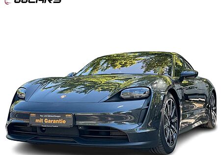 Porsche Taycan 4 S*Sport Chrono*BOSE Premium*360°*Pano*