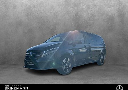 Mercedes-Benz V 250 d EDITION Lang Kamera/SHZ/Totw./Parktronic