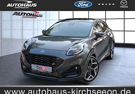 Ford Puma 1.5 EcoBoost ST X Sportpaket Bluetooth Navi