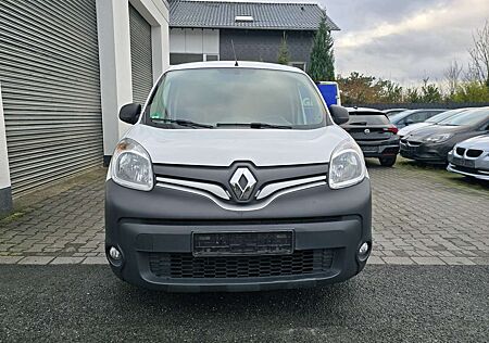 Renault Kangoo Rapid Extra