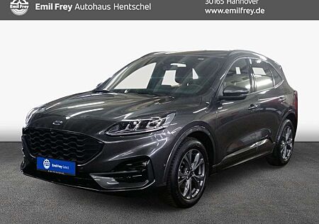 Ford Kuga 1.5 EcoBoost ST-LINE