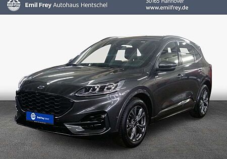 Ford Kuga 1.5 EcoBoost ST-LINE