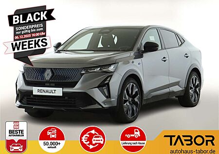 Renault Rafale E-TECH 200 Esprit Alpine Driving UVP-18%*