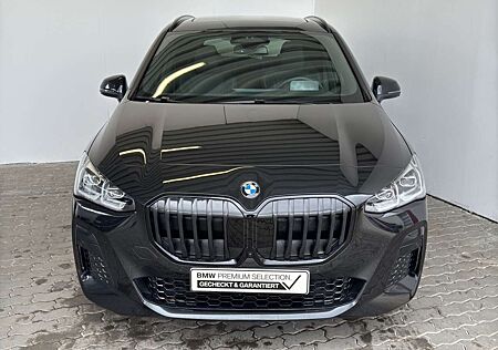 BMW 223 iA Active Tourer M Sport LiveCock.HUD.LED.GSD