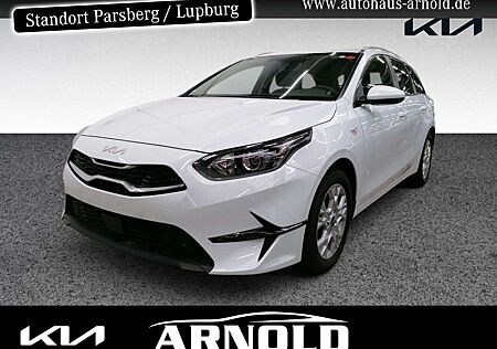 Kia XCeed Ceed SW / cee'd SW Ceed SW 1.5 T-GDI DCT7 Vision Komfort+-P. Kamera