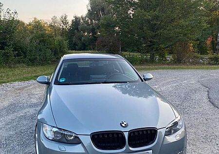 BMW 325i 325