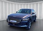 Genesis GV80 3.0D AWD Luxury Inno&Comfort&Tech Paket*Pano*Nappa