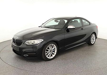 BMW Others i Coupe BI-XENON LEDER NAVI SCHALTER N55-MOT