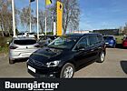 VW Touran Volkswagen Highline 1.5 TSI EVO ACT 150 DSG 7-Sitze