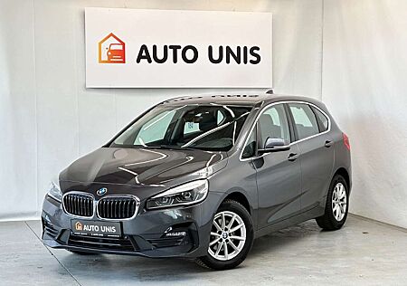 BMW 216 Active Tourer Advantage