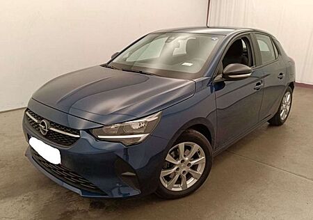 Opel Corsa F Edition 1.2T NAVI/SHZ/LHZ/ALU/PDC/TEMPO