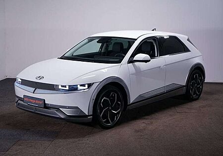 Hyundai IONIQ 5 LM/Leder