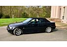 BMW 318 Cabrio 3er Ci - Top Zustand