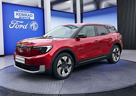 Ford Explorer Premium Extended Range 77kWh *HUD*360°*