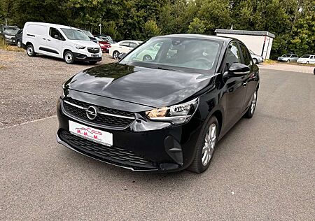 Opel Corsa 1.2 Direct Injection Turbo 74kW Elegance