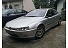 Peugeot 406 Coupe 2.2 16V Platinum