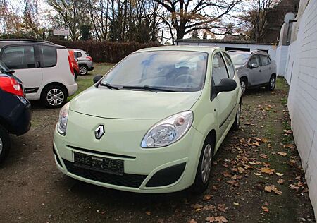 Renault Twingo 1.2 16V , Klima