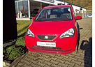 Seat Mii 1.0 Ecofuel