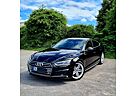 Audi A5 Sportback 40 TFSI S tronic Sport - 3x S-Line / LED