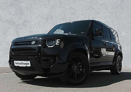 Land Rover Defender 110 D300 X-Dynamic SE
