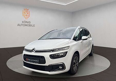 Citroën Grand C4 Picasso Citroen /Spacetourer/NAV/LM/ANDROID/WIFI