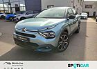 Citroën C4 Citroen e- Lim. Feel Pack LED/HUD/SHZ/Navi/180°Kamera