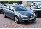 VW Jetta Volkswagen V Comfortline *MEMORY *PDC *TEMPOMAT *NAVI