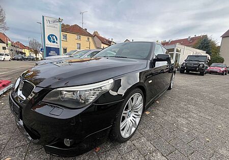 BMW 523 gebraucht kaufen BMW 523i 523