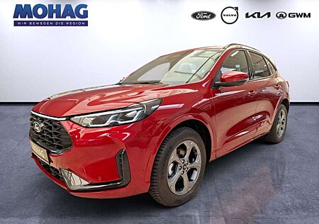 Ford Kuga ST LINE PHEV 2.5 *Head-Up*LED*Ganzjahresreifen*