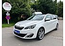 Peugeot 308 SW Allure