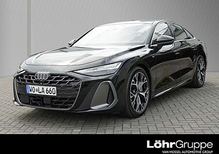 Audi A6 UPE br. 92.599,- Limousine TDI quattro S tronic...