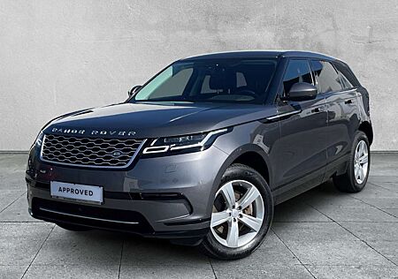 Land Rover Range Rover Velar D300 S AHK+SHZ+AWD