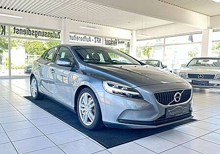 Volvo V40 Momentum