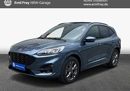 Ford Kuga 1.5 ST-LINE X Head-Up/iACC/Winter-Pk.2/Kamera