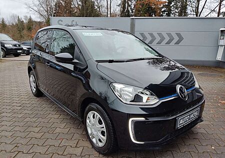 VW Up Volkswagen ! e-! Style Plus*SHZ*RFK*beheizb. Fronts.*