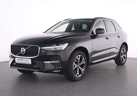 Volvo XC 60 XC60 B4 D AWD Momentum Pro+Standh+360Kam+LM19
