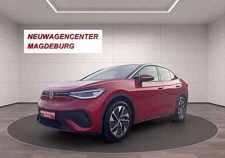 VW ID.5 Volkswagen PRO 210 kW*ELEKTRO*FS.HZG*HuD*MATRIX*AHK*KAMERA*HA