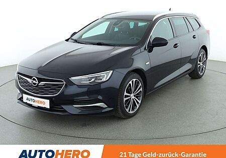 Opel Insignia 2.0 CDTI Innovation Aut.*NAVI*LED*CAM*SPUR*PDC*
