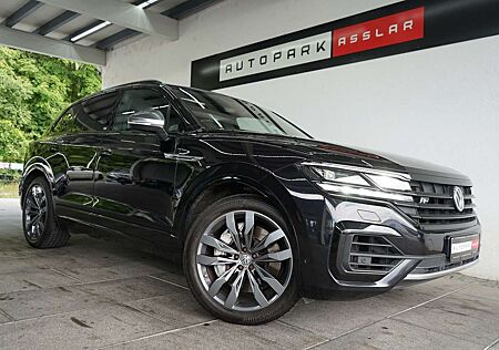 VW Touareg Volkswagen 4.0 TDI One Million 4Motion*MEGA-SPEC !