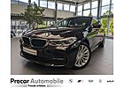 BMW 630 d xDrive Gran Turismo SportL HUD Komf DA NavProf