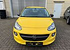 Opel Adam Jam