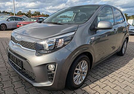 Kia Picanto Dream Team *Modellpfelge*