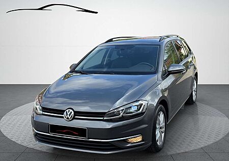 VW Golf Volkswagen VII Variant Comfortline BMT/Start-Stopp