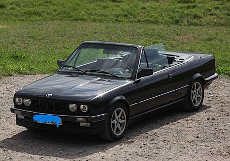 BMW 325i 325
