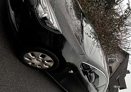 Opel Astra GTC 1.4 Turbo Active